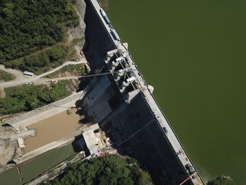 � ���������� ����� ����������� ��� ���� ����� ��������, ��� ������ ���������� ������������� ���