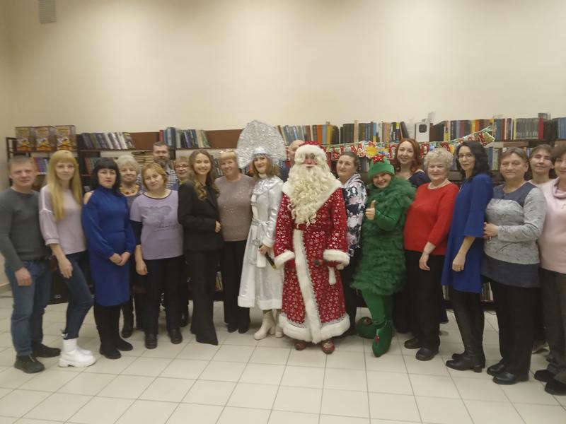 ����� ���� �������� - ��� ������ ������ ���������, ������� �� �������� ������-�������