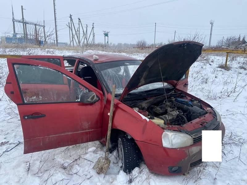 ��� ��������� ������� � ������� �������� ���������� � ��� ��� ��������