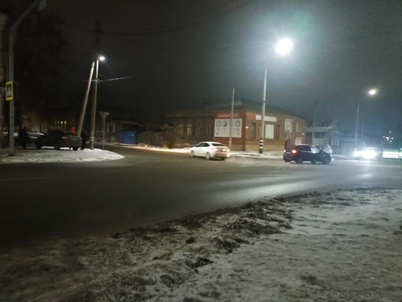 ������ ������� �� �������: � ������ ������� ��������� ��� ���� ���