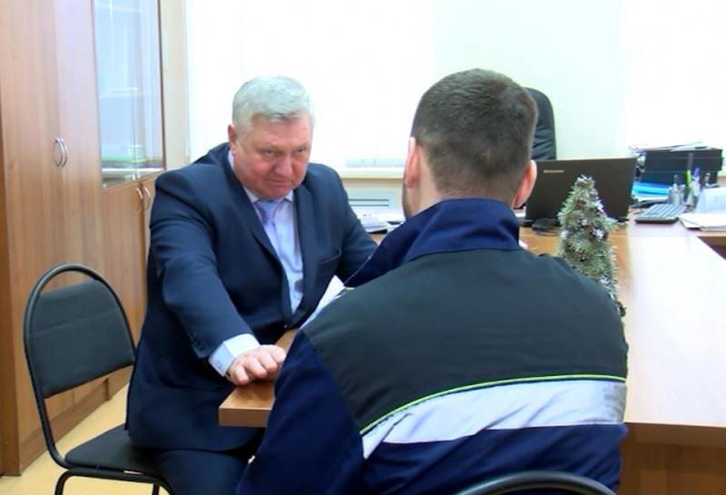 ������� �� ������� ���� ���������, ��� ����������� ��������� ����� ��� ����������� ��������