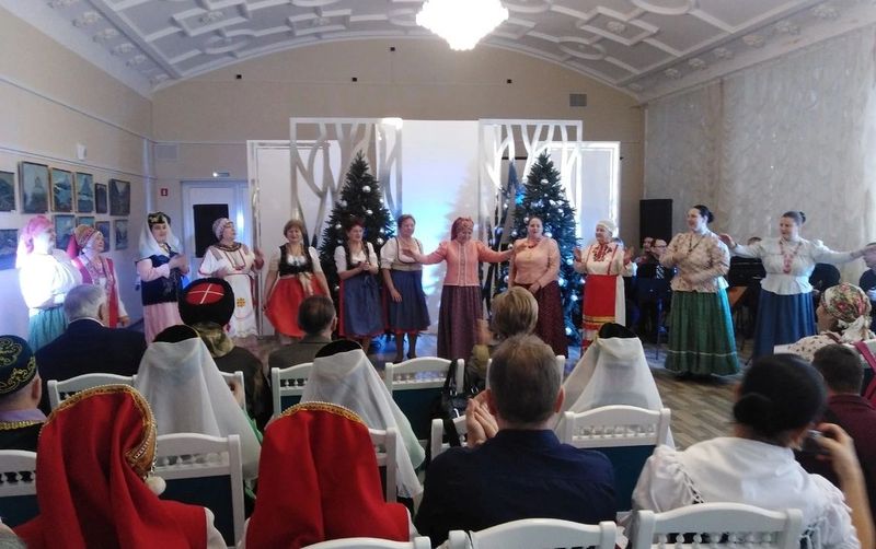 ������������� ���������� ������� ������� ������� ������� � ����� �� ���� �������� ������