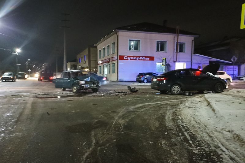 �� ����������� ���� ������ � ������� ��������� ������� ���, ���� ������������