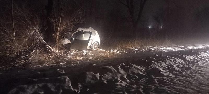 �������� ���������� � ������ ���������� ���������������� - �� ��������� �� ������ �� �������