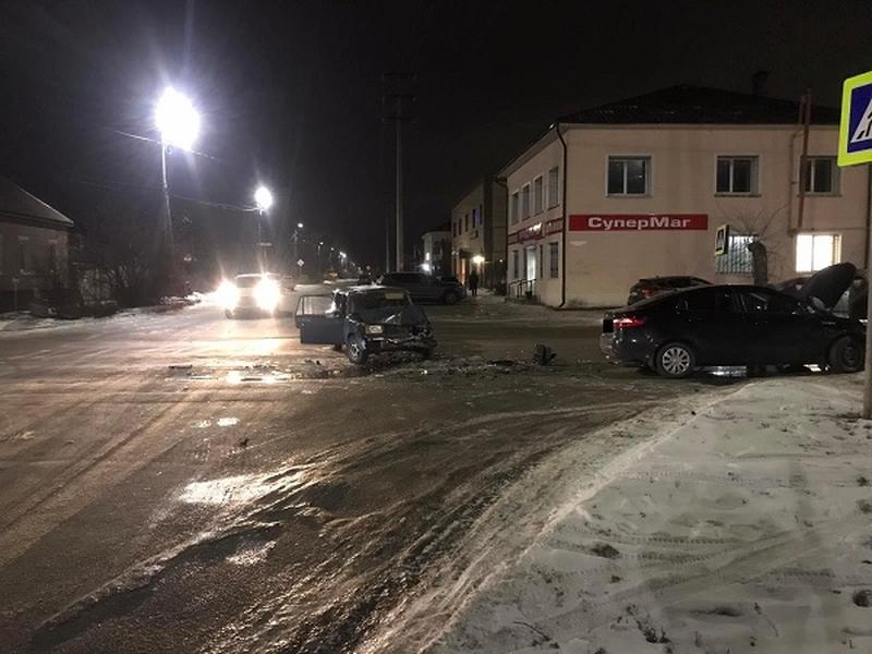 ��������� ����������� ��������� ������ �� ���������� ����������� - ������ �������� ��� ��������