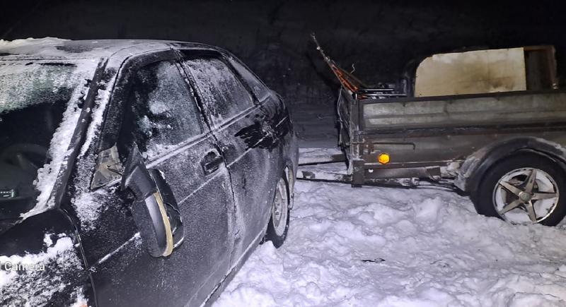 ����������� � �������, ������������ ����� ������� ��������� �� ������