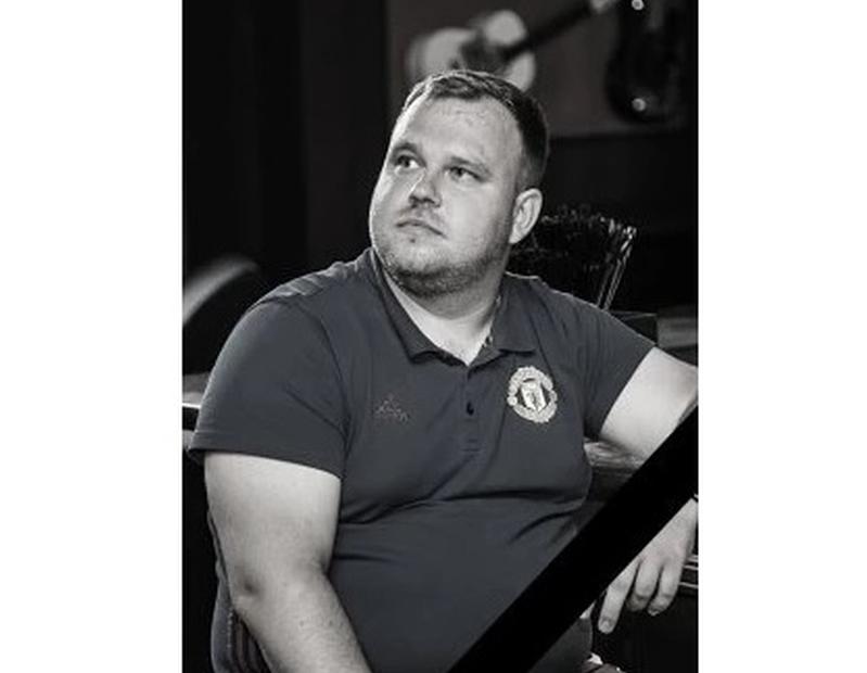 ��� ���� � �� ���� ������, ��� ��� ������ ���: �������� ��� �������� ������� ������� ��� �������� ��������