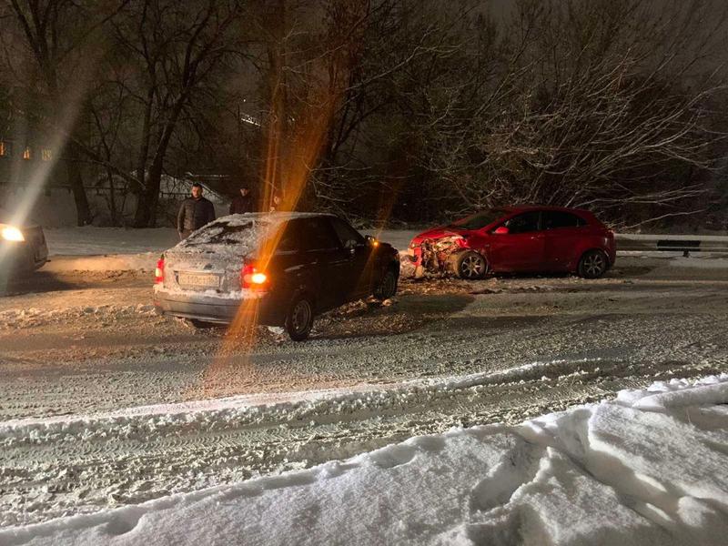 ������� ������� �������� ��������� ����� ��� � ��������: ��� ��������� ����� � ������� ����� � �������