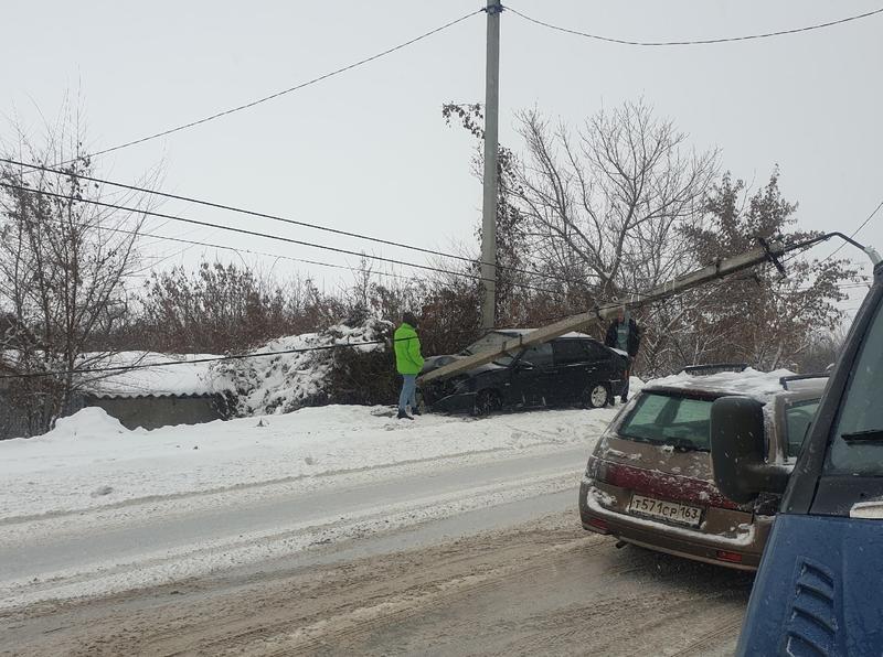 � ���������� ���������� ���� �������� �����