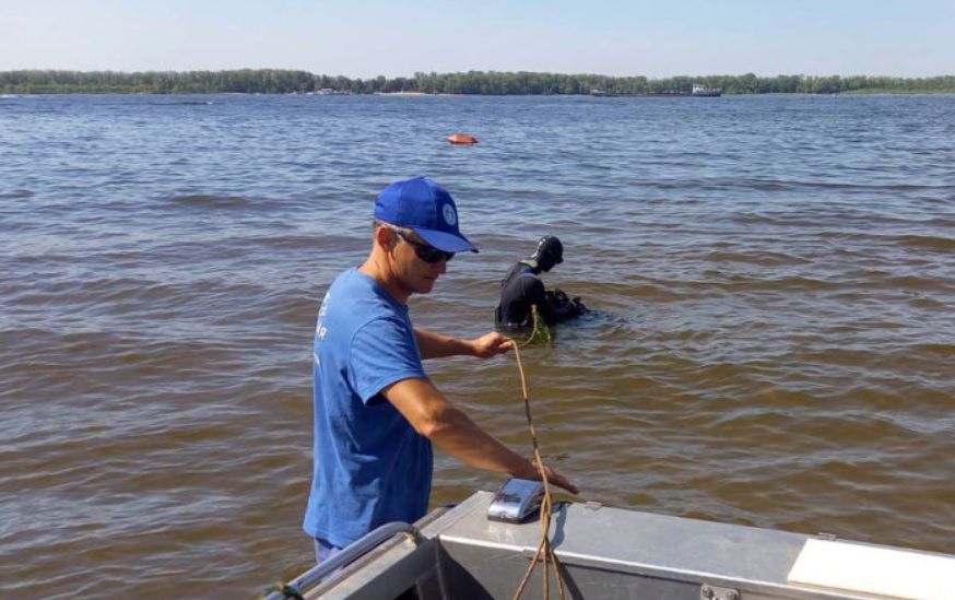 ����� � ����, � ������ ��� �� ������: ��������� ����������, ��� ���������� ���������� �������