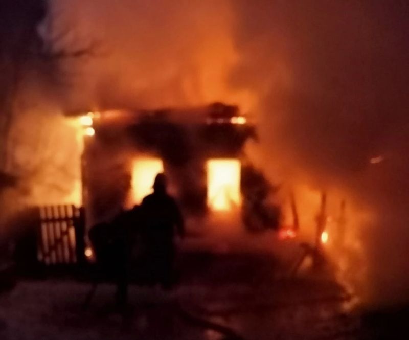 ������ �������� �������� - ��� � ��������� ��������� ��������� ���������� �����