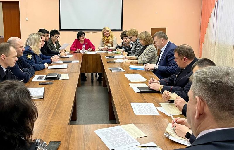 �� ��������� �������� �� ����� ������������������ ���� ����������� 551 ���� � ��������� ����� � �������� ��������������