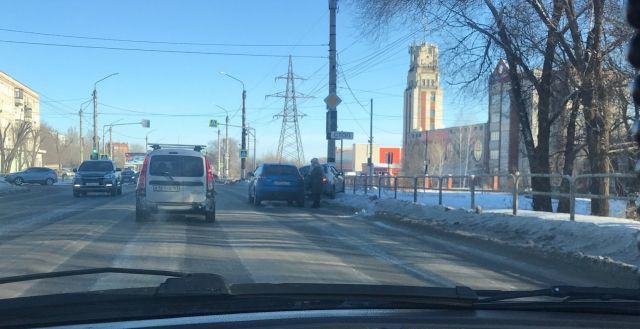 � ������� ��� ���� ��������� ��� - ������������� ���������� ��������� � ����� ���������