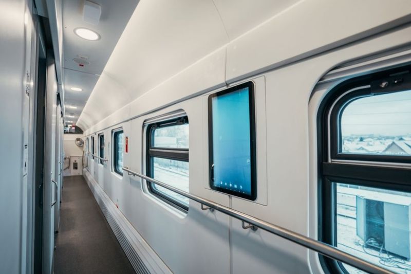 ��������� ����� �����������, ������� ������� ����� �������, ������ ����� ���������� � ������