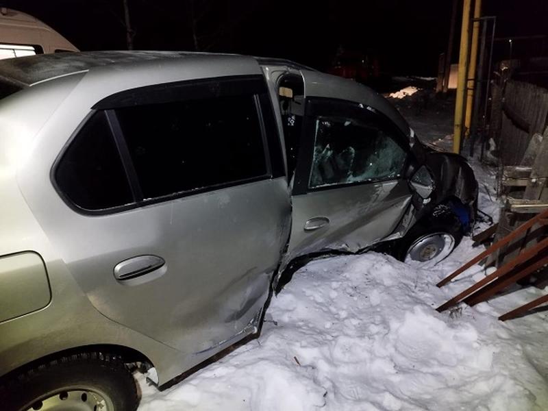 ������ ��������� �� ������� �������� ��������� ��������, ����������� � �����