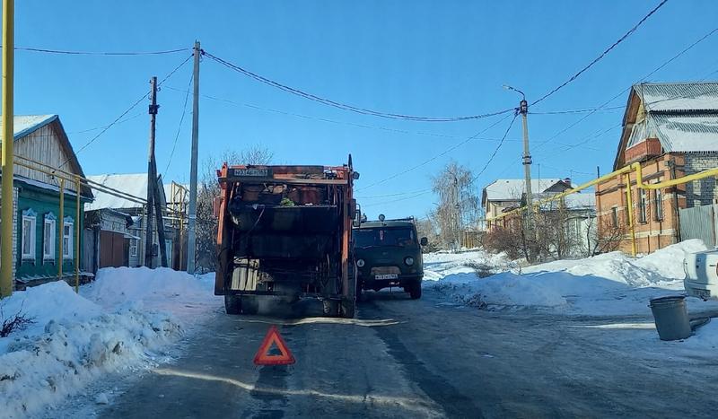 ��������� � �������� ���������� �� ��������� ������ � �������� ����������� ������