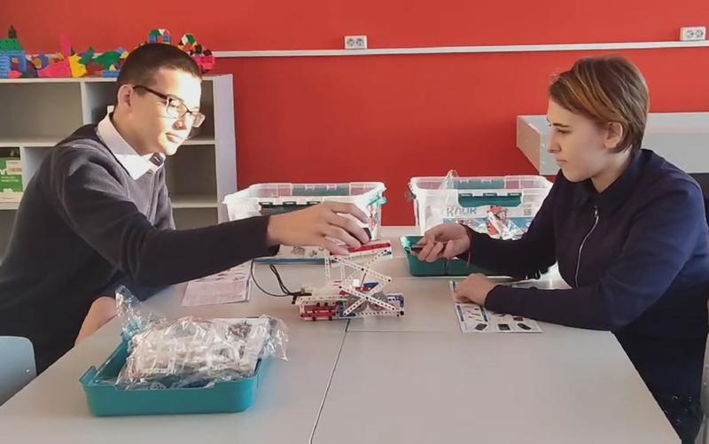 ��������� ������ ������ ������� ���� ����� - � �� ������ � ��������, �� � � �����