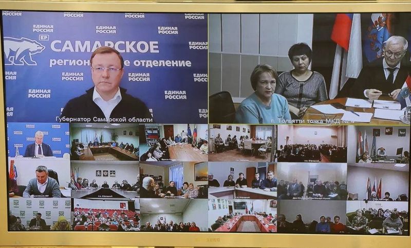 ������ ������� ���������� �������� ���������� ���������������� ������ �� ������� � ������������ � ������ ���