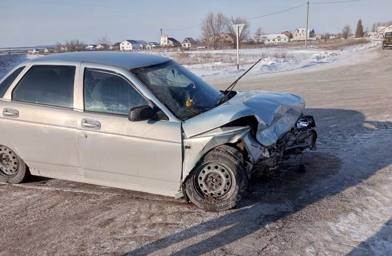 � ���������� ��� � ������� ������������� ���������� �������� �����������