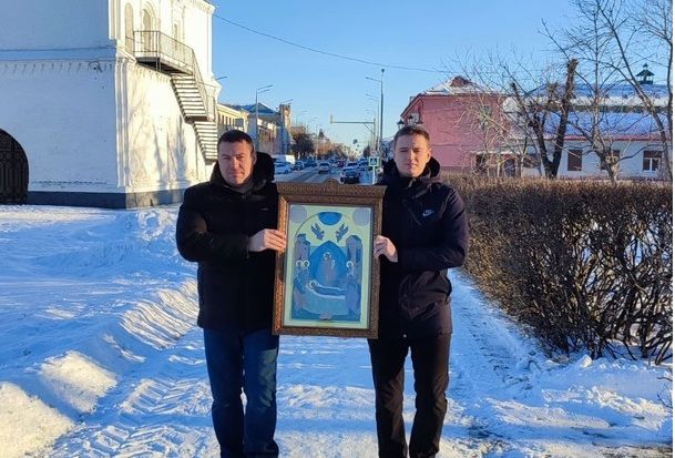 � �������������������� ���� ��������� ���������� ��� �����