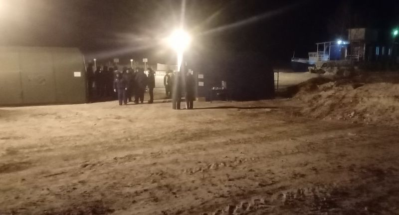 �������� ���������, �� �������� ��������� � ��������� �������: ��� ������� ������� ��������� �� ������� ���������� � ������