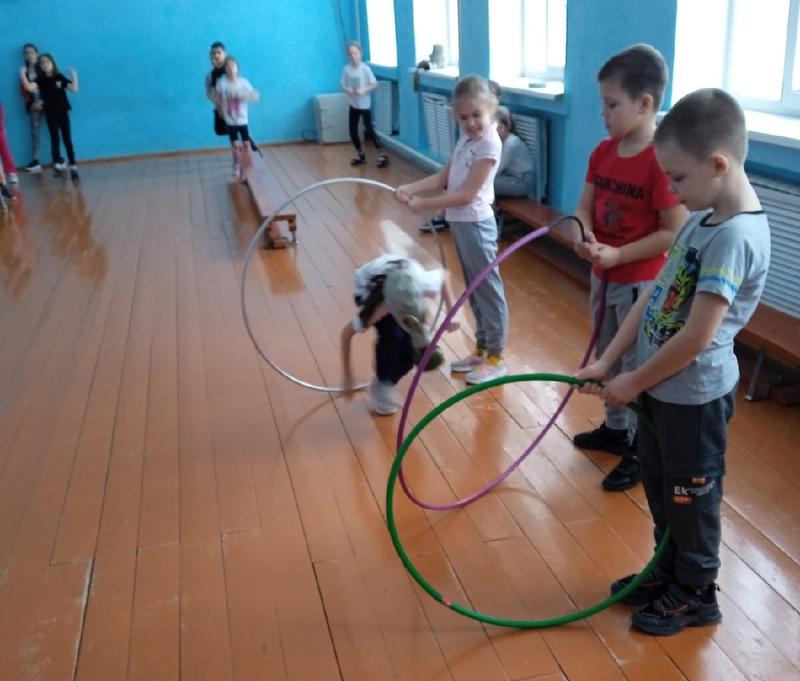 ������ ����, � �������, � �����, � ���������: � ���������� ������ ������ ��������� ���������-��������