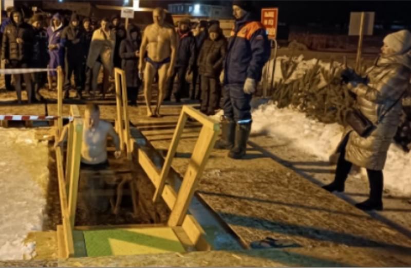 � ������� � ������� �������� ������ 1000 ������� - ������ ������ �� ��� ���������� ����� � ������� ����