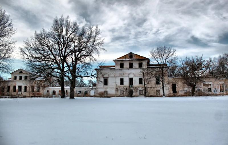 ����� ���������� ���������-����������� ��� �������� ������ �������� �������������: � ������� ���� ����� �� ���