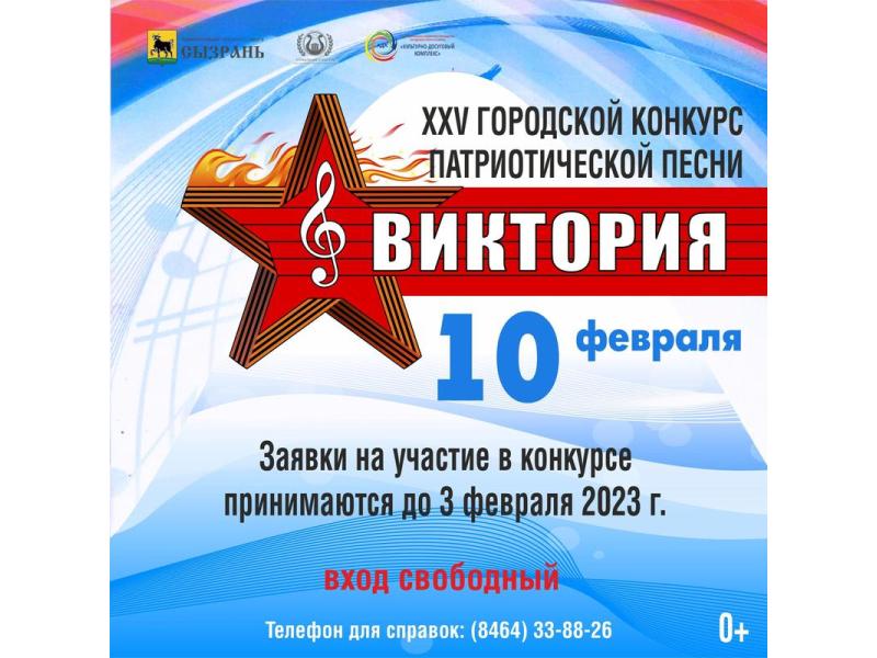 � ���� ���� �������������� ����� �������� ���������� ���������� ������ �����: ���� ����� ������