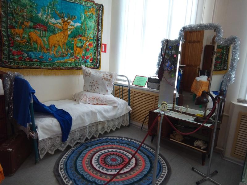 ������� � ����� ������� ��� ������� �� �������� �� �������, ���� �� ����� ��������� ����������: ��� ��������� ������ � ����