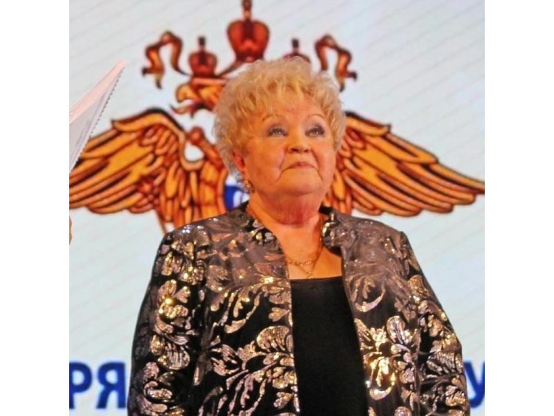 �� �� ���� �� ���� ������: � ��������� ������� �������� ������� ������ ���� �������� ������