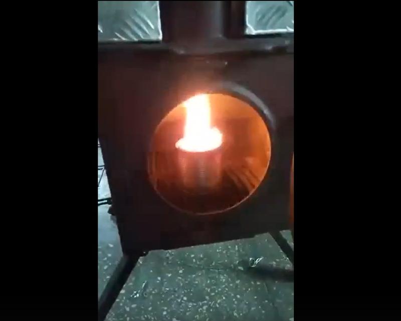 ��������-���������, ��� ��� �������: ����� �������� �� ������ ������� �����