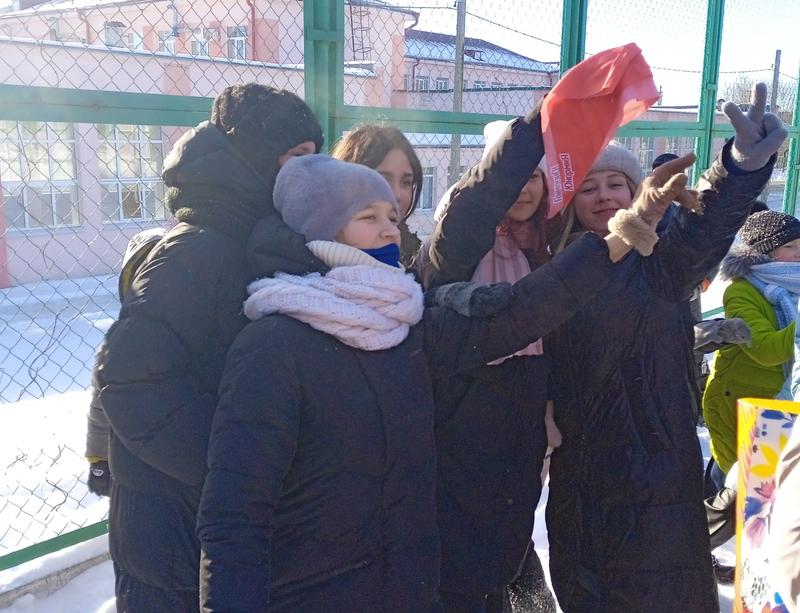 ��������� ������� � ����, ����������� ����� 60 ��� ����� � ����