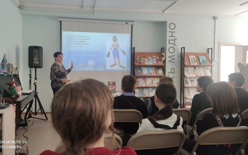 � ������� ��������� � ���������� ������, ��� �����, ��������� ��� � ������ �������� ���� ��������� ����