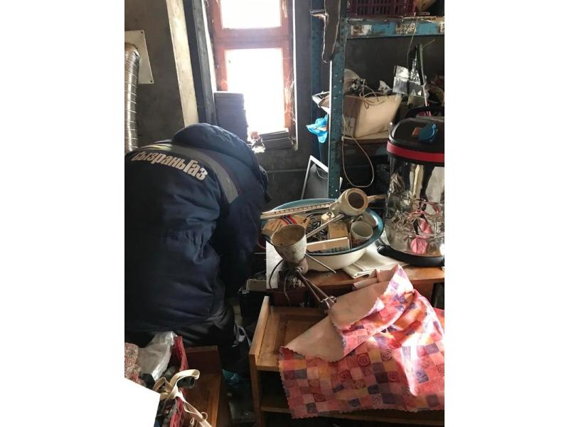 � ���� ����������� ���� ���������� �������� ����, ������� ������� �� ��������