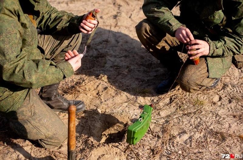 ���� �� ��������� ������� ��� �����, �� ������������ ������ ��� ����� ����