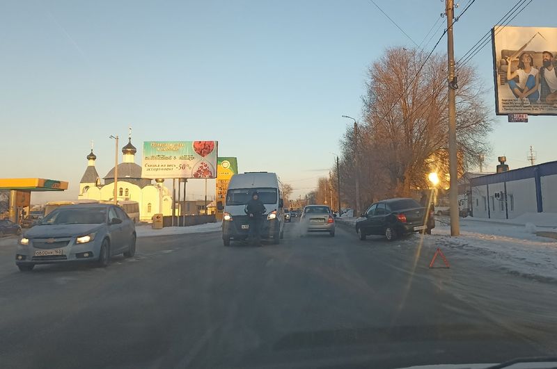 �������� ����: ���� � ������� ������� � ������ ������ - ������ ����������, ����������, ���������