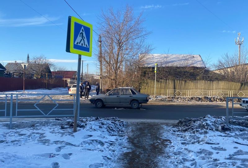 �� ���������� �������� ���������� ����� ���������� ����� ��������� - ������� ������ � ��������