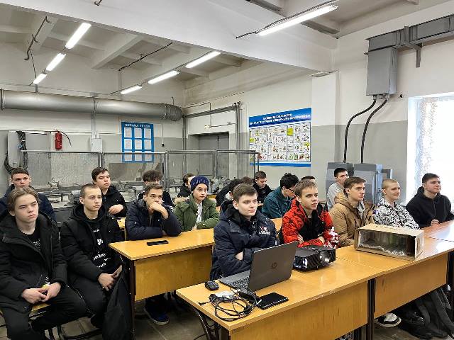 � ���������� ������� � ������������ ����� ��������� ����� 500 ����������