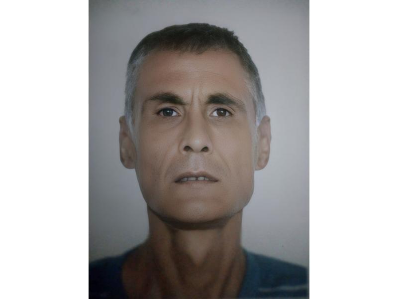 ��������� ���� ���� ����� ���������� ��� �������� ������� ��������: ������� ����� ������������ ������ �����