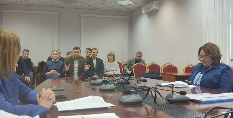 ������� ���������: �������������� ����������� ��������� �� ��������� ��������� � ������ �� �����������