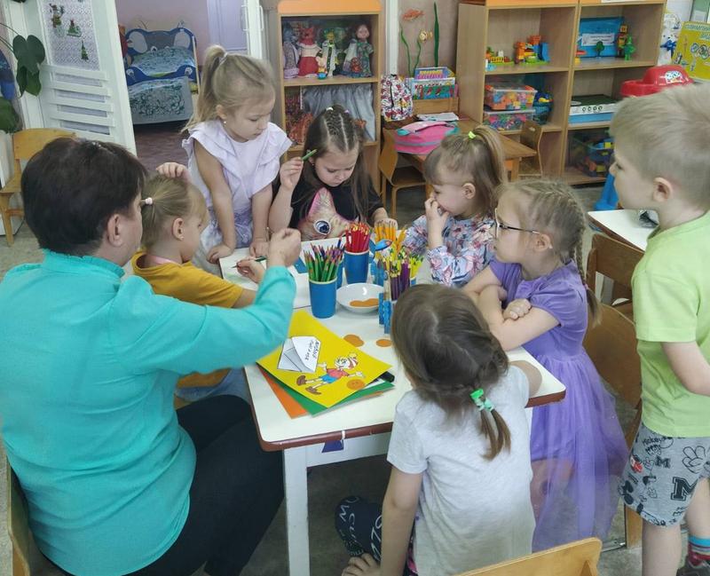 � ������� ���� �������� ������ - � �� ��������, ��� ��� ���������, � ������ ������������ ��������� � ������� � ����� ������