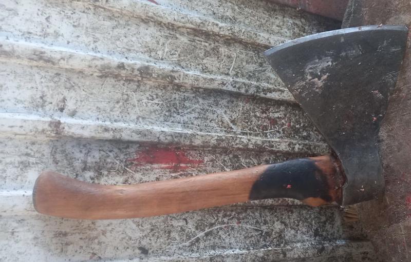 ������ ������� �� �������� ������� � ���� �����: ������� ���������� ����, �� �� ������� ����� � ����� �� ���