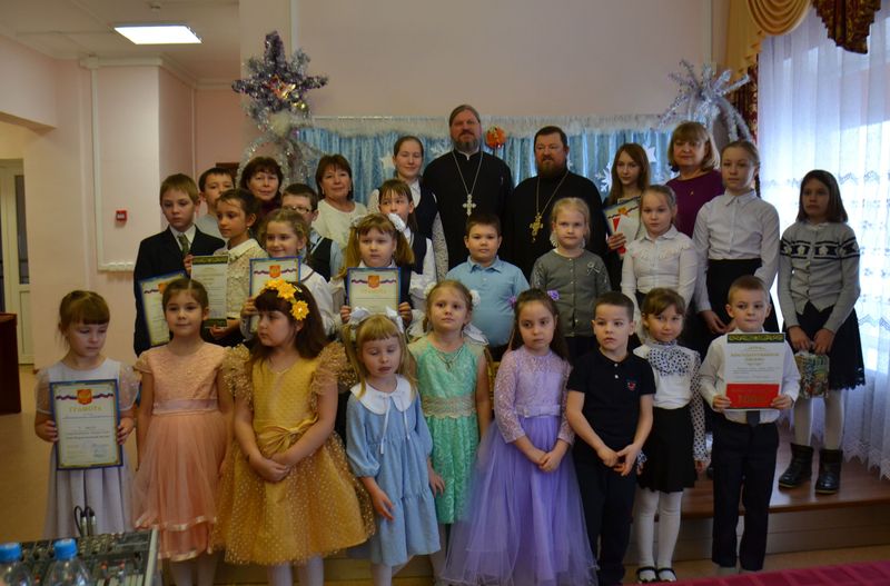 � ������� ���������� ����������� �������� ����� �������������� �������