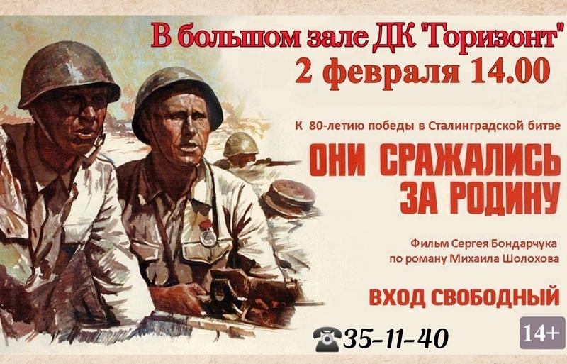 ������� ������� ���������� �� ���������� �������� ���������� ������ ����������