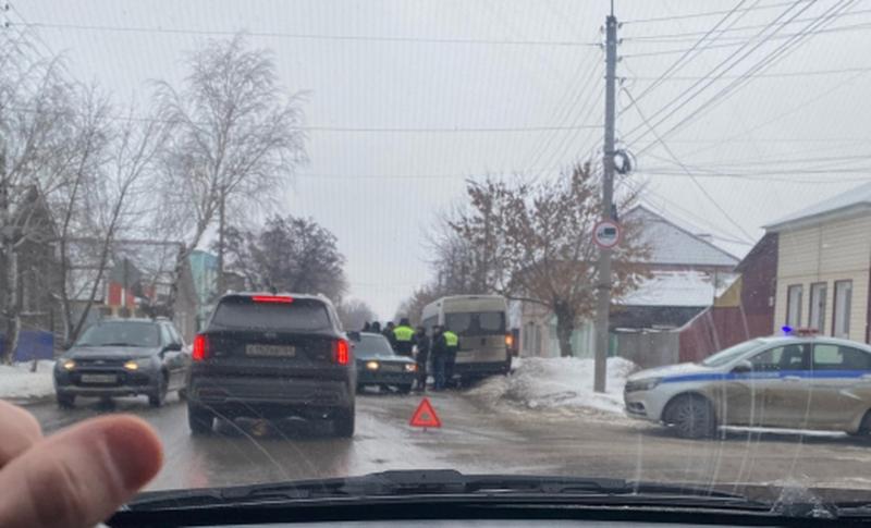 � ������ ������������� ����� ��������� �������� ��������, ��� ����������� ����� ������� � ����������