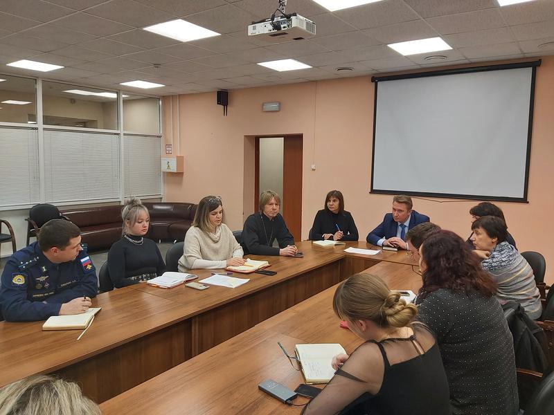 � ������� ������� ���������� ���: ����� �������, � ����� ������ �������������� �����