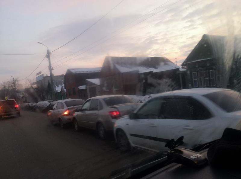 ��� ���������� ��������� � ���������� �� ����� �����������