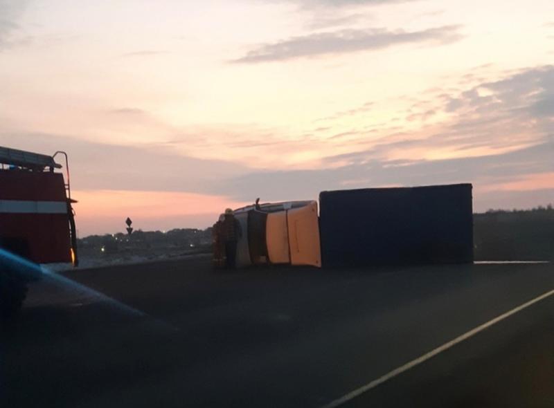 ������ ������������ � �������� ������� ������ ��� ��������