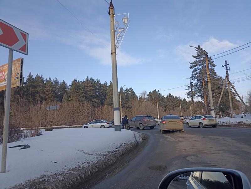 ��� �������� ������� �������� �������������� �� ������ � ����������� �������